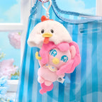 [KAYOU] My Little Pony - Weather Tales Series – Umbrella Plush Pendant