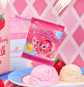 MLP KAYOU Candy Pouch Mini-Figure Charm Blind Box