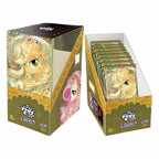 [Pre-Order] KAYOU My Little Pony — Friendship Forever Card — Moon Vol.13