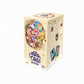 [KAYOU] My Little Pony - Friendship is Forever - Moon Pack Volume 10