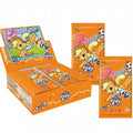 [KAYOU] My Little Pony - Friendship Forever Cards – Fun Photo Vol.8