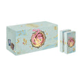 [KAYOU] My Little Pony - Friendship Forever Cards – Starry Pack & Box Vol. 3