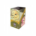[Pre-Order] KAYOU My Little Pony — Friendship Forever Card — Moon Vol.13