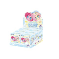 [KAYOU] My Little Pony - Click-Clack Mini Figures Blind Box - Vol. 3