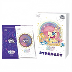 Caja de regalo KAYOU My Little Pony Cute Party Vol. 2 - CN