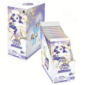 [Pre-Order] [KAYOU] My Little Pony Friendship Eternal Cards - Moon Edition Vol.4 - NA