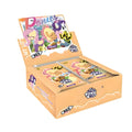 [KAYOU] My Little Pony-Friendship Eternal Cards-Fun Moments Edition-Volume 1