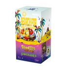KAYOU SpongeBob SquarePants – Fun Times Collection Cards – Special Pack – Vol. 3