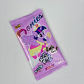 KAYOU My Little Pony Fun Photo Pack Volume 4