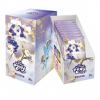 KAYOU My Little Pony Friendship Eternal Cards - Moon Edition Series 11 - CN