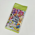 KAYOU My Little Pony Trading Card Game: Fantasy Wonderland Series 1