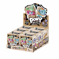 [Kayou] My Little Pony - Click-Clack Mini Figures Blind Box - Vol. 2