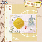 KAYOU My Little Pony New Year Gift Box Vol.2 - CN