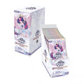 [KAYOU] My Little Pony Friendship Eternal Cards - Moon Edition English Series 3