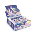 [NA] KAYOU My Little Pony Friendship Eternal Cards - Rainbow Edition English Series 2