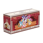 Tarjetas KAYOU My Little Pony Friendship Eternal - Serie 1 Edición Star - NA