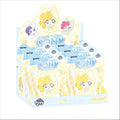 [KAYOU] My Little Pony Series - Click-Haha Cape Plush Charms - Vol. 3