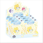 [KAYOU] My Little Pony Series - Click-Haha Cape Plush Charms - Vol. 3