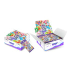 KAYOU My Little Pony Trading Card Game BP02 Discord Series Box Sealed - NA