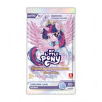 Tarjetas KAYOU My Little Pony Friendship Eternal - Edición Luna Serie 3 - NA