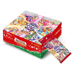 [Preventa] KAYOU My Little Pony-Juego de Cartas Coleccionables-Hearth's Warming Eve - NA