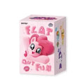 [KAYOU] My Little Pony - Seapony Series Plush Pendant – Wave 1