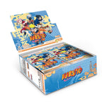 [Pre-Order] Cartas Coleccionables KAYOU Naruto-Smriti-Pergamino de Tierra-003-NA