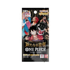 [JP] One Piece OP-09 Emperors in the New World Booster Box