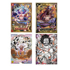 [JP] One Piece TCG - The Worlds Strongest Warriors OP17 Booster Box