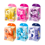 KAYOU My Little Pony Trading Card Game-Friendships Begin (Assorted Set)-001A-Series 1 - NA
