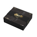 [KAYOU] NARUTO Smriti Collectible Card NINJA AGE Premium Collector Box