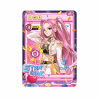 [Pre-Order] Cartas Coleccionables KAYOU KPop Demon Hunters Edición Clásica 2