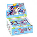 [Pre-Order]KAYOU My Little Pony-Friendship Eternal Cards-Fun Moments Edition 4