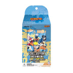[Pre-order] Caja de colección de cartas coleccionables KAYOU Naruto Smriti - Earth Scroll English Series 3 - 10 paquetes