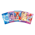 [Pre-Order] KAYOU Winx Club Fairy Diary - Magic Edition Vol. 1 - NA