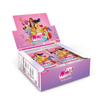 [Pre-Order] KAYOU Winx Club Fairy Diary - Daily Edition Vol. 1 - NA