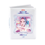 KAYOU KPop Demon Hunters - Lenticular Card Album — Image 5