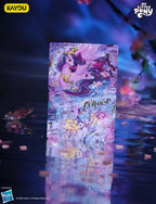 Tarjetas KAYOU My Little Pony Friendship Eternal - Edición Lunar Serie 12 - CN